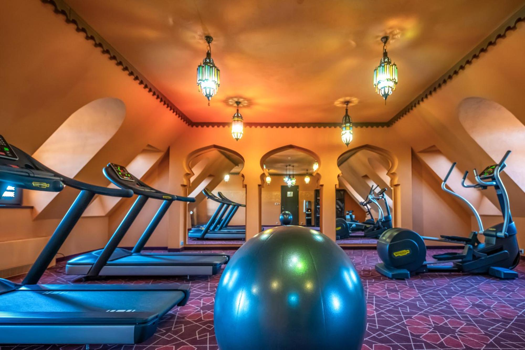 Hotel Meses Shiraz Superior-adults Only Egerszalok